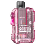 Aspire Gotek X Vape Kit – Available in the UK