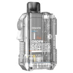 Aspire Gotek X Vape Kit – Available in the UK