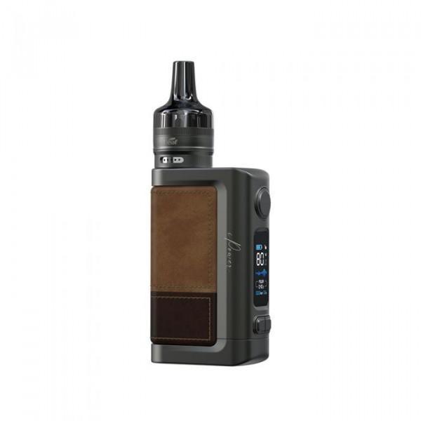 Eleaf - Istick Power 2 - Vape Kit