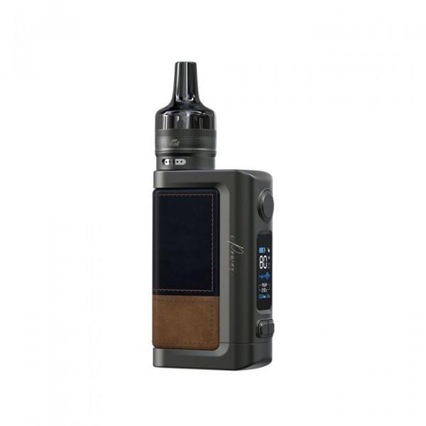 Eleaf - Istick Power 2 - Vape Kit