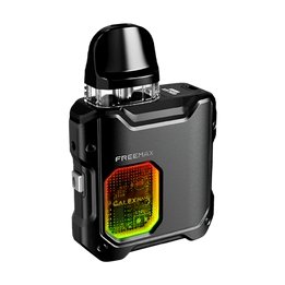 Freemax - Galex Nano - Pod Kit