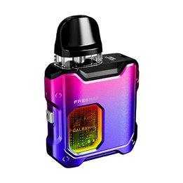 Freemax - Galex Nano - Pod Kit