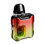Freemax - Galex Nano - Pod Kit