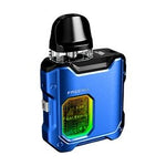 Freemax - Galex Nano - Pod Kit