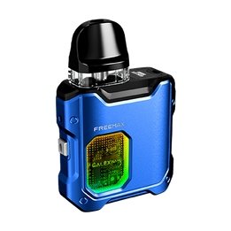 Freemax - Galex Nano - Pod Kit