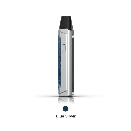 Geek Vape - One FC - Pod Kit