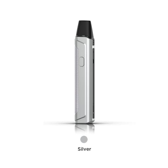 Geek Vape - One FC - Pod Kit
