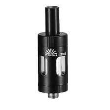 Innokin - T18E Prism - Tank