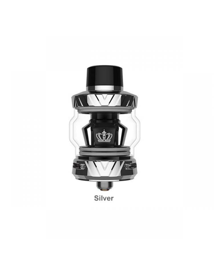 Uwell - Crown V - Tank