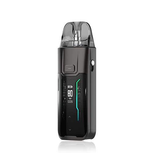 Shop Vaporesso Luxe XR Max Pod Kit in the UK