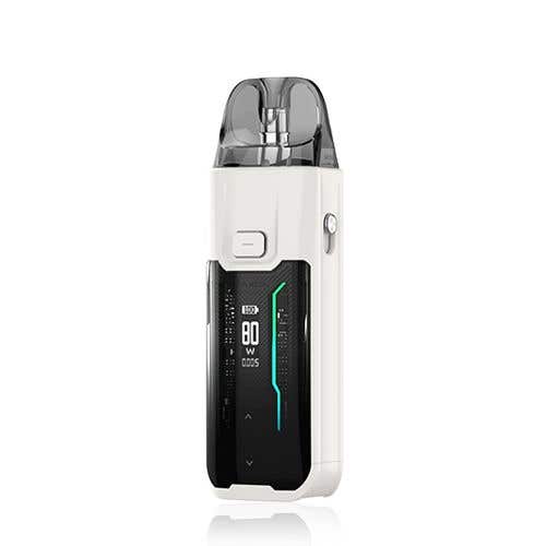 Shop Vaporesso Luxe XR Max Pod Kit in the UK