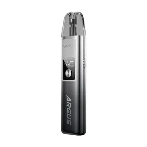 Get the Voopoo Argus G Pod Kit - Only £23.99