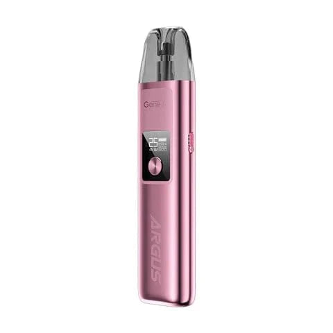 Get the Voopoo Argus G Pod Kit - Only £23.99