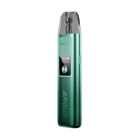Get the Voopoo Argus G Pod Kit - Only £23.99