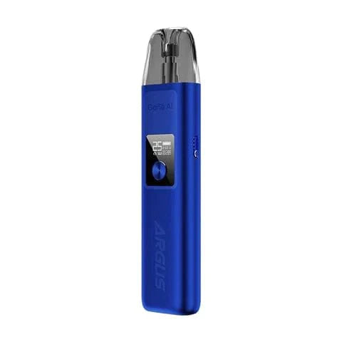 Get the Voopoo Argus G Pod Kit - Only £23.99