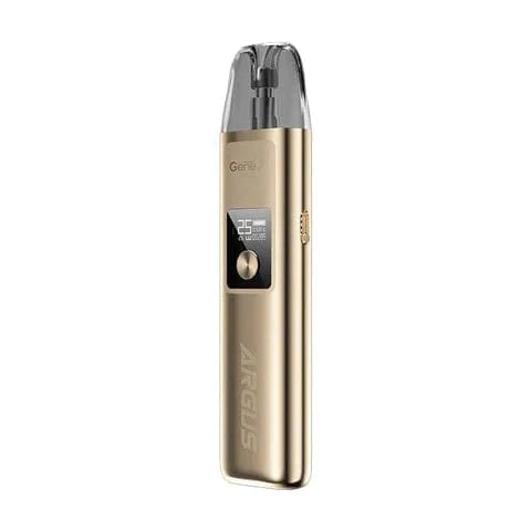 Get the Voopoo Argus G Pod Kit - Only £23.99