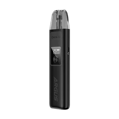 Get the Voopoo Argus G Pod Kit - Only £23.99