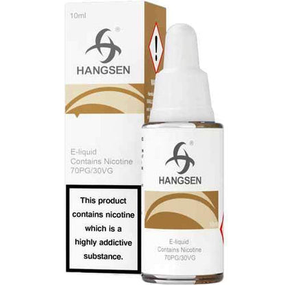 Hangsen - Ry4 - 10ml