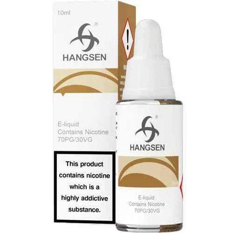 Hangsen - Rainbow - 10ml