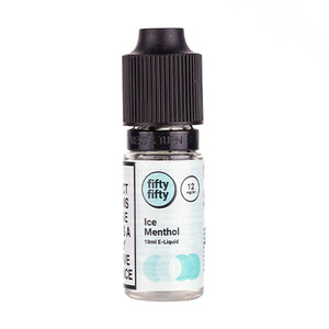 Red Edition 4 in 1 (4 x 10ml) Nic Salt E-Liquid by IVG