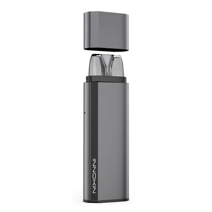 Innokin - Klypse Pod - Vape Kit