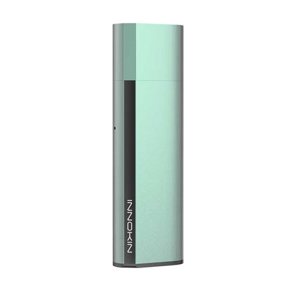 Innokin - Klypse Pod - Vape Kit