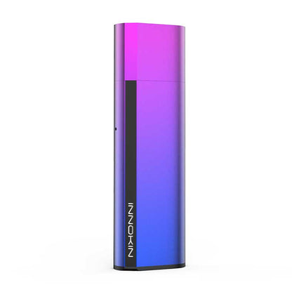 Innokin - Klypse Pod - Vape Kit