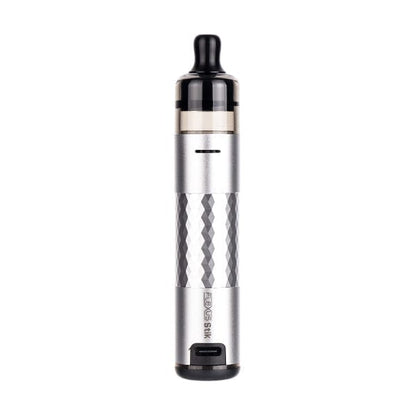 Aspire - Flexus Stick Pod Kit