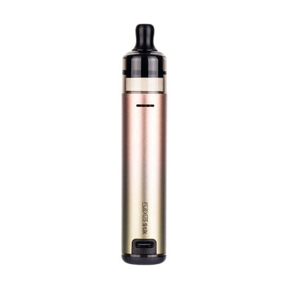 Aspire - Flexus Stick Pod Kit