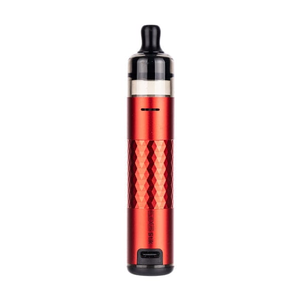 Aspire - Flexus Stick Pod Kit