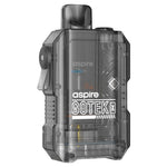 Aspire - Gotek X - Pod Kit in the UK | Price-£11.99