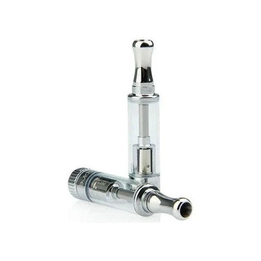 Aspire - K1 Glassomizer - Tank