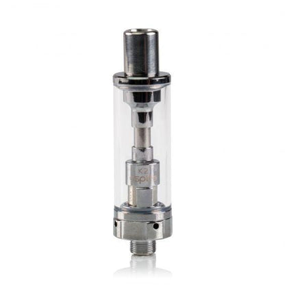 Aspire - K2 - Tank