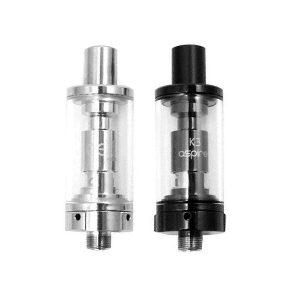 Aspire - K3 - Tank