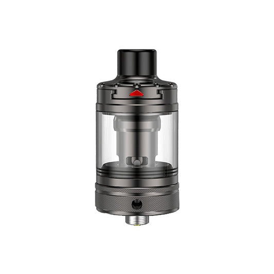 Aspire - Nautilus 3 - Tank