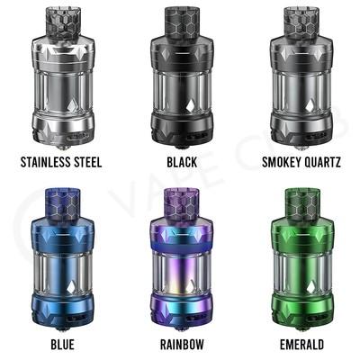 Aspire - Odan Mini - Tank