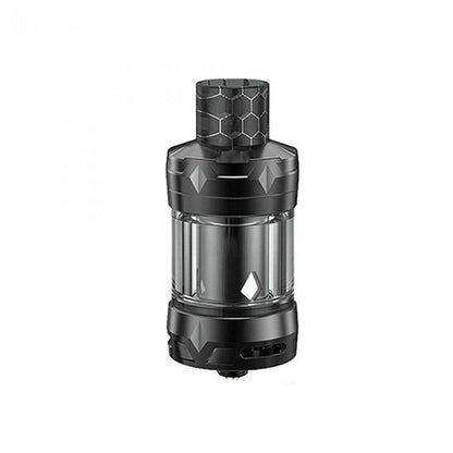 Aspire - Odan Mini - Tank