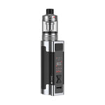 Aspire - Zelos 3 - Vape Kit