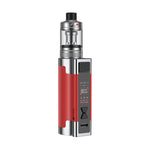 Aspire - Zelos 3 - Vape Kit