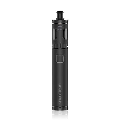 Innokin - Endura APEX - Vape Kit