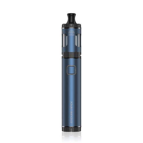 Innokin - Endura APEX - Vape Kit