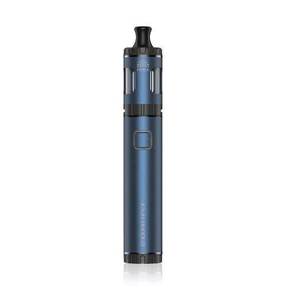 Innokin - Endura APEX - Vape Kit