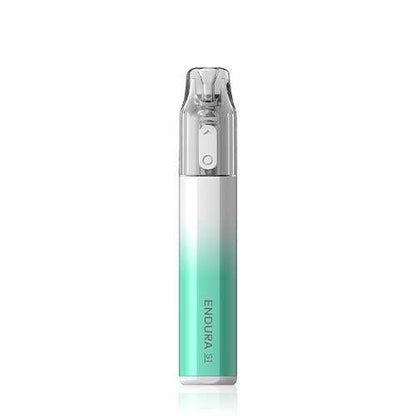 Innokin - Endura S1 Disposable Pod Vape Kit