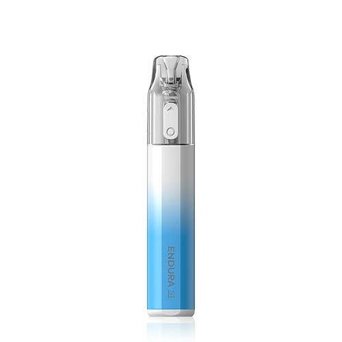 Innokin - Endura S1 Disposable Pod Vape Kit