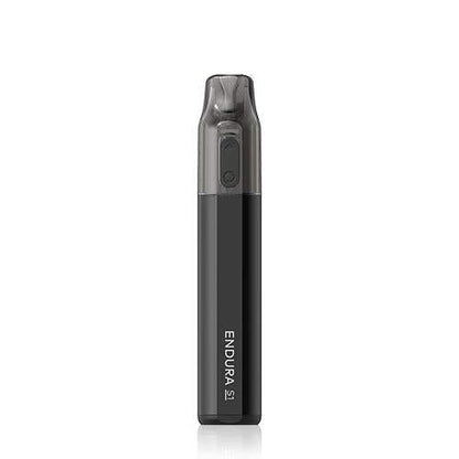 Innokin - Endura S1 Disposable Pod Vape Kit