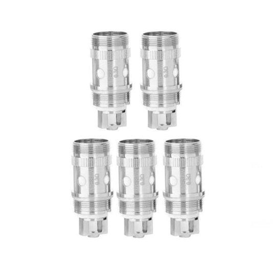 Eleaf - Ec - 0.30 ohm - Coils - 5Pack