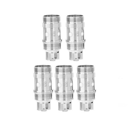 Eleaf - Ec - 0.30 ohm - Coils - 5Pack