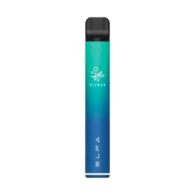 Elf Bar Elfa Pre-filled Pod Kit