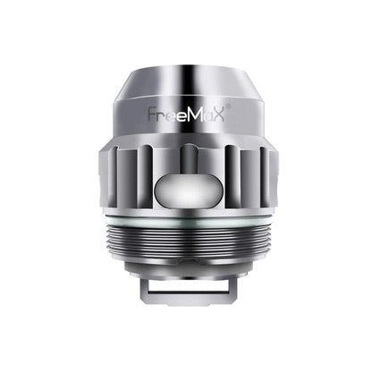 Freemax - Fireluke Tnx2 Mesh - 0.50 ohm - Coils - 5pack