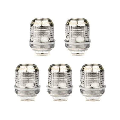 Freemax - Fireluke X2 Mesh - 0.20 ohm - Coils - 5pack